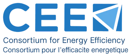 Consortium pour l'efficacité énergétique (CEE)